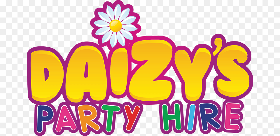 Daizy S Castles Amp Cakes, Daisy, Flower, Plant, Dynamite Free Transparent Png