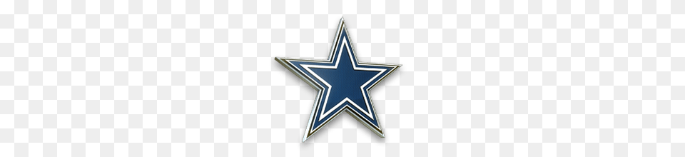 Dak Prescott, Star Symbol, Symbol, Cross Png Image