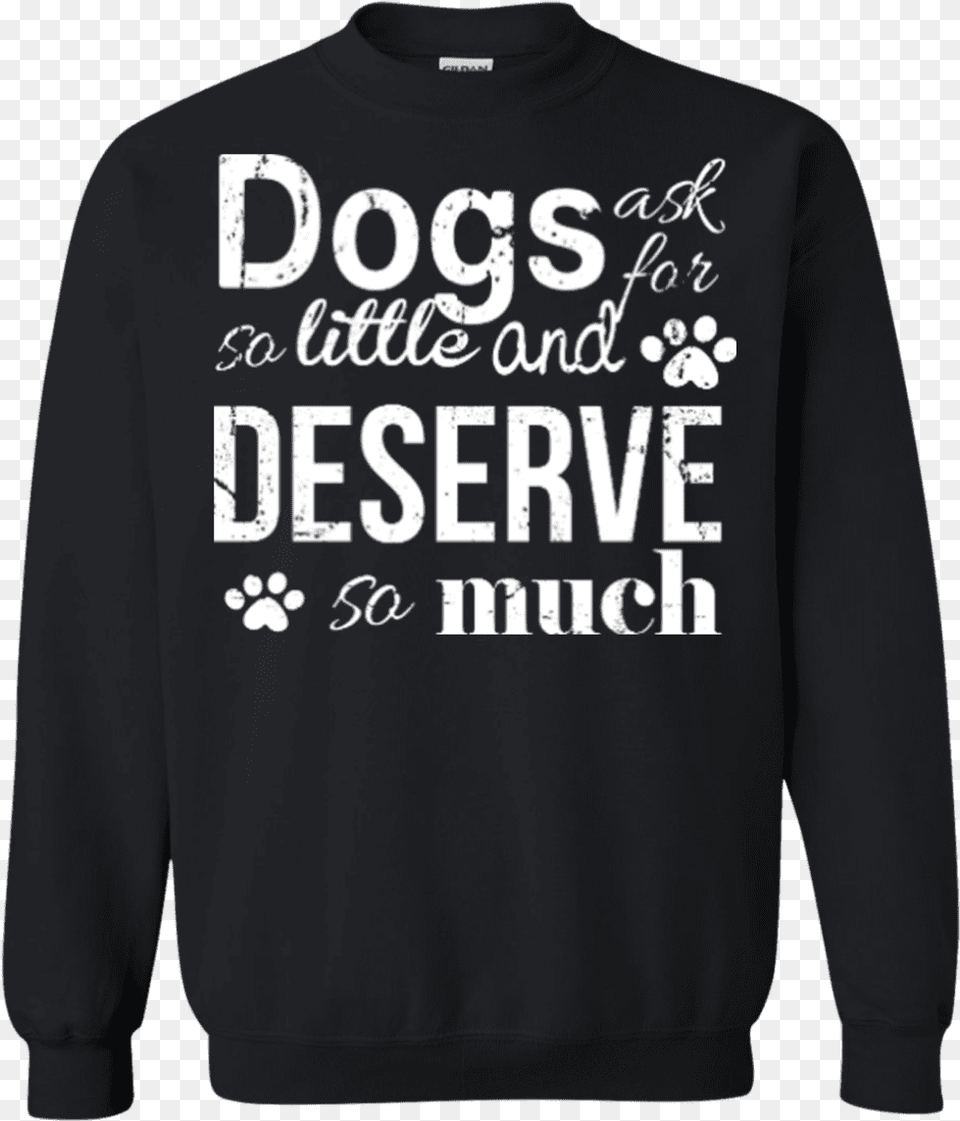 Dak Prescott Christmas Sweater, Clothing, Hoodie, Knitwear, Sweatshirt Free Png Download