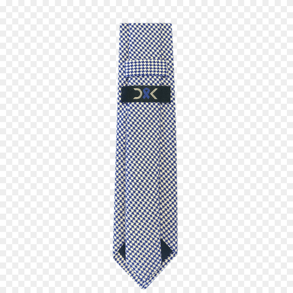 Dak Prescott Neck Tie Week, Accessories, Formal Wear, Necktie Free Png