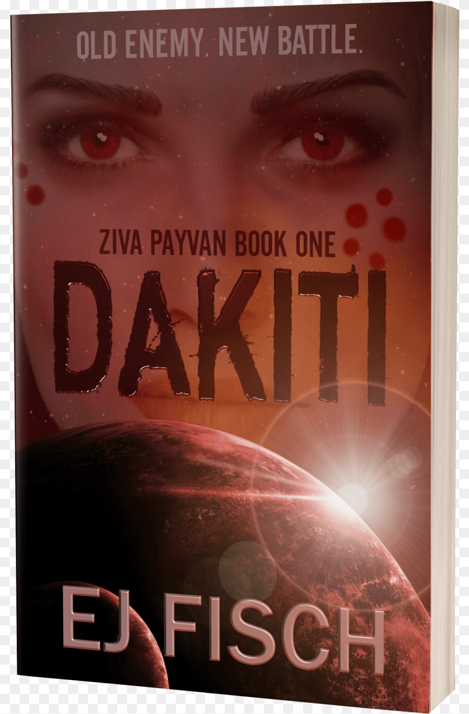 Dakiti Paperback No Shadow Dakiti Ziva Payvan Book, Novel, Publication, Advertisement, Poster Png Image