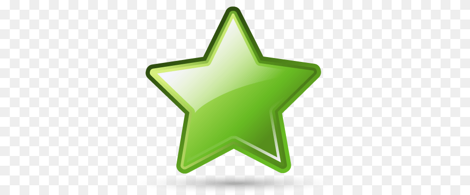 Dakota Cassidy Wicked Scribes, Star Symbol, Symbol, Blackboard Png Image