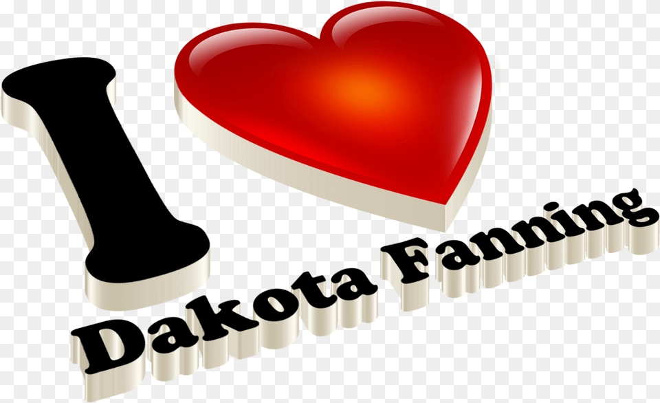 Dakota Fanning Heart Name Transparent Ariana Grande Name In A Heart Png Image