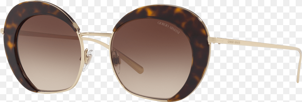 Dakota Fanning Shadow, Accessories, Sunglasses, Glasses Png Image