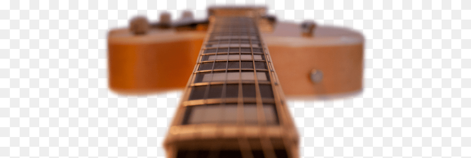 Dakota Guitars Warped Acoustic Guitar Neck, Musical Instrument Png Image