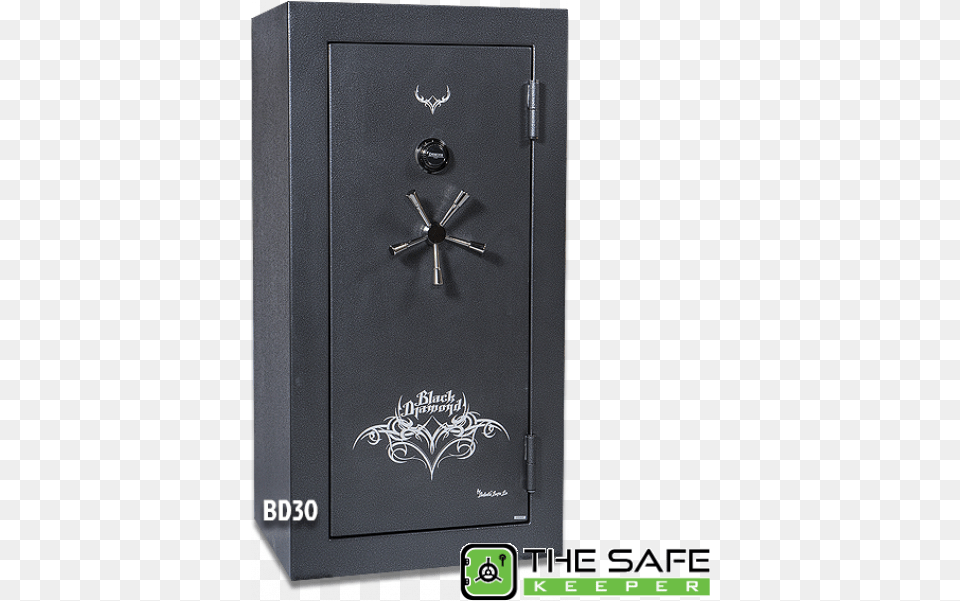 Dakota Gun Safe Free Png