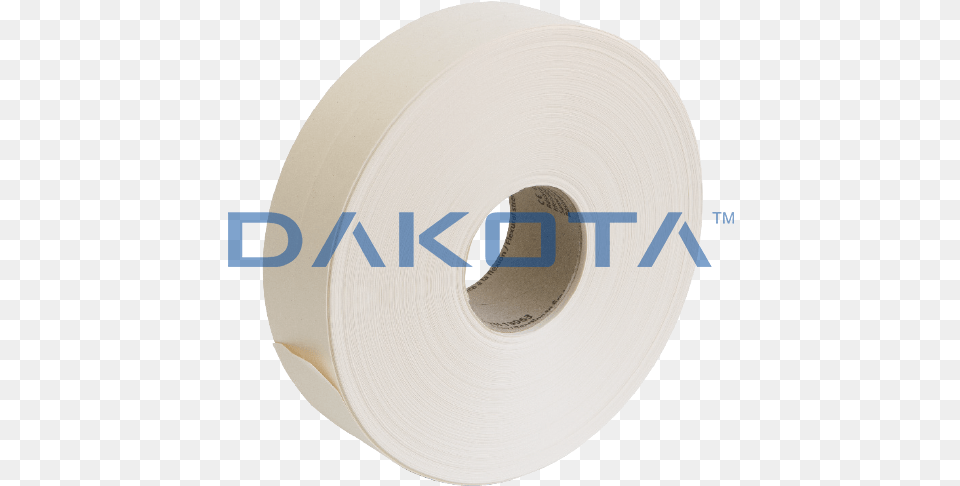 Dakota Label, Paper, Towel, Paper Towel, Tissue Free Transparent Png