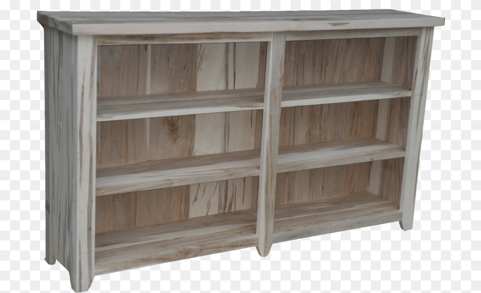 Dakota Rough Sawn Bookcase Bookcase, Cabinet, Furniture, Sideboard, Wood Png