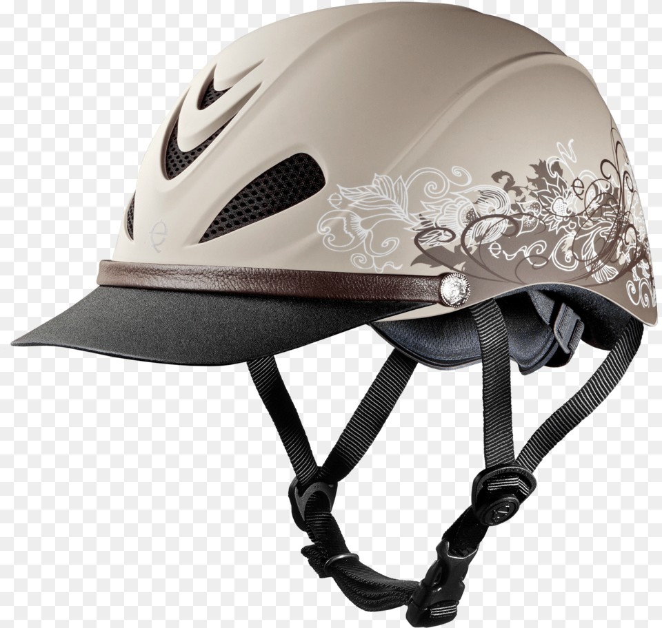 Dakota Troxel Dakota Helmet, Clothing, Crash Helmet, Hardhat Free Png Download