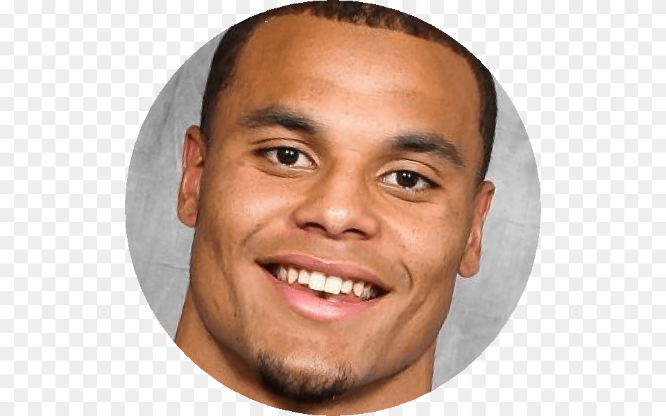 Dakprescott Child, Face, Person, Head, Body Part Png