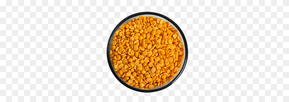 Dal Bean, Food, Lentil, Plant Free Transparent Png