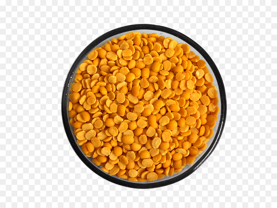 Dal Bean, Food, Lentil, Plant Png