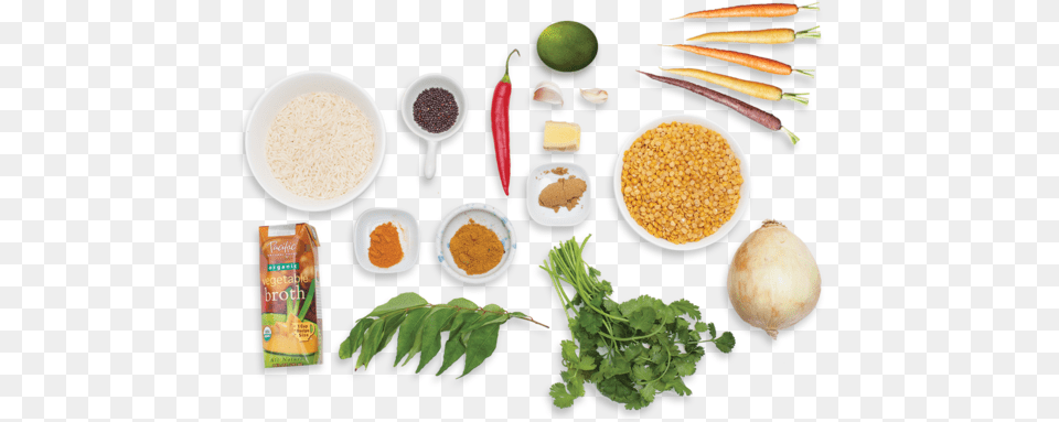 Dal Bhat Dal Bhat, Food, Produce, Lunch, Meal Png Image