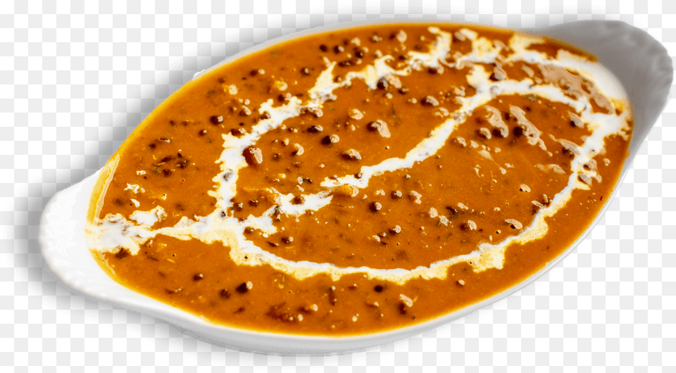 Dal Makhani Indian Restaurant Near Me Gulai, Curry, Dish, Food, Meal Free Png Download