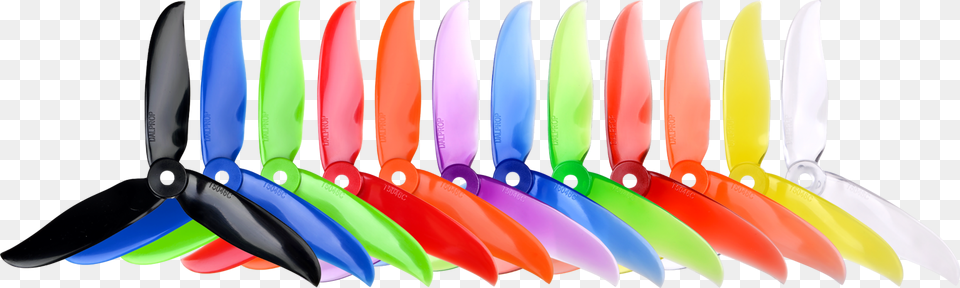 Dal Prop Mr1276 Cyclone V2 Tri Blade T5046c Propellers, Water, Sea, Outdoors, Nature Free Png Download