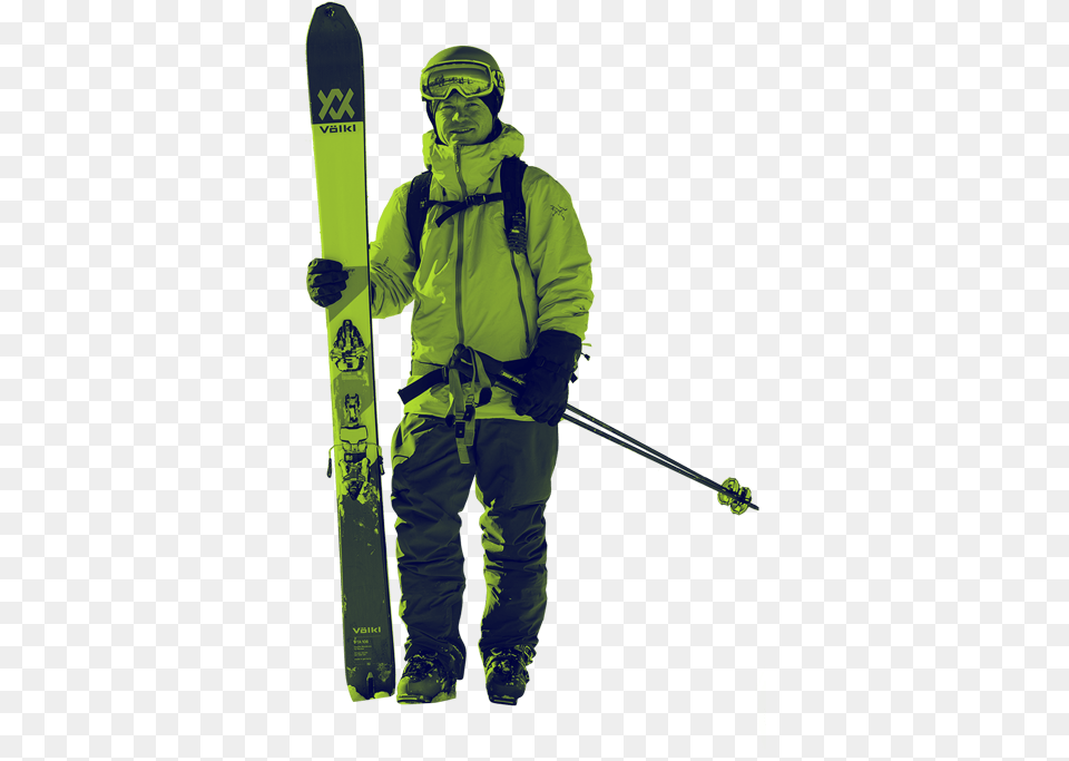 Dalbello International Skiers, Outdoors, Nature, Person, Adult Free Png Download