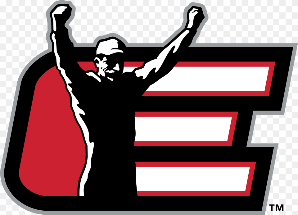 Dale Earnhardt Inc Logo Dale Earnhardt Incorporated Logo, Adult, Male, Man, Person Free Transparent Png