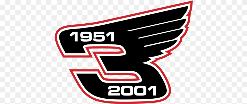 Dale Earnhardt Wings Logo Dale Earnhardt Logo, Emblem, Symbol Png