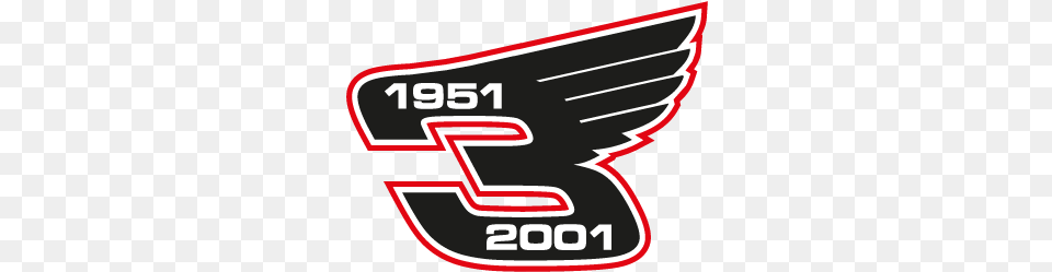 Dale Earnhardt Wings Logo Vector Memory Of Dale Earnhardt, Emblem, Symbol Png Image