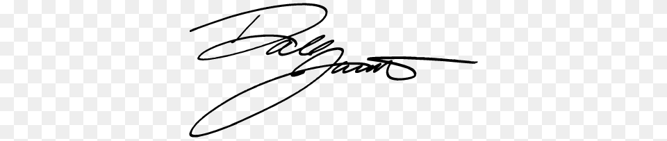 Dale Jarrett Signature Simboli Loghi Gratuiti, Handwriting, Text, Bow, Weapon Png