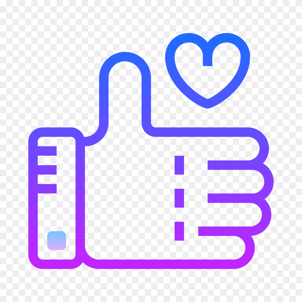 Dale Like Image, Clothing, Glove, Light, Smoke Pipe Free Transparent Png