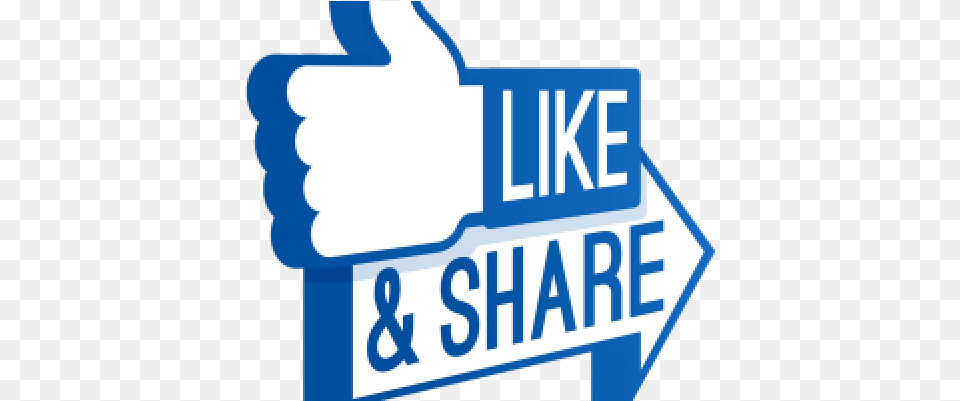 Dale Like Images Background Share Button, Body Part, Hand, Person, Text Free Transparent Png