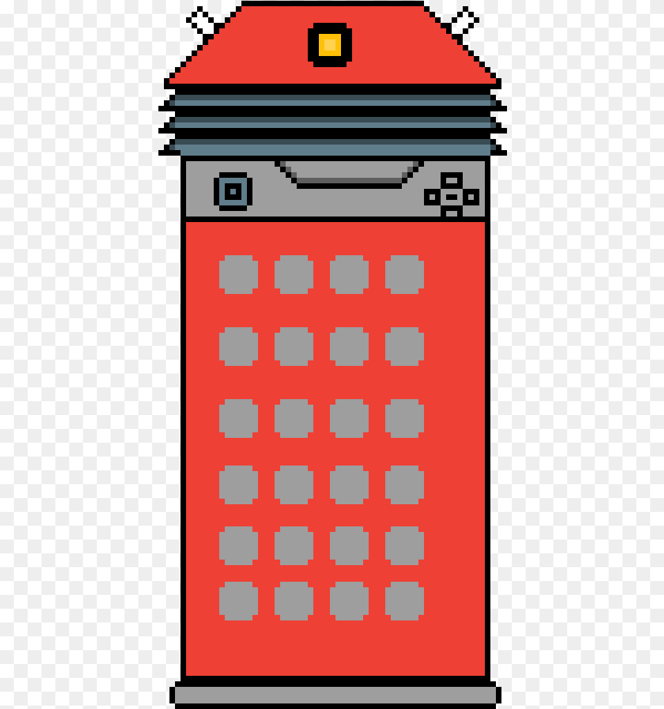 Dalek, Electronics, Calculator Png