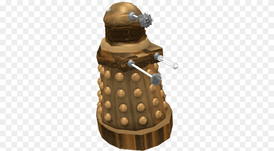 Dalek For Euro Truck Simulator Illustration Free Png Download