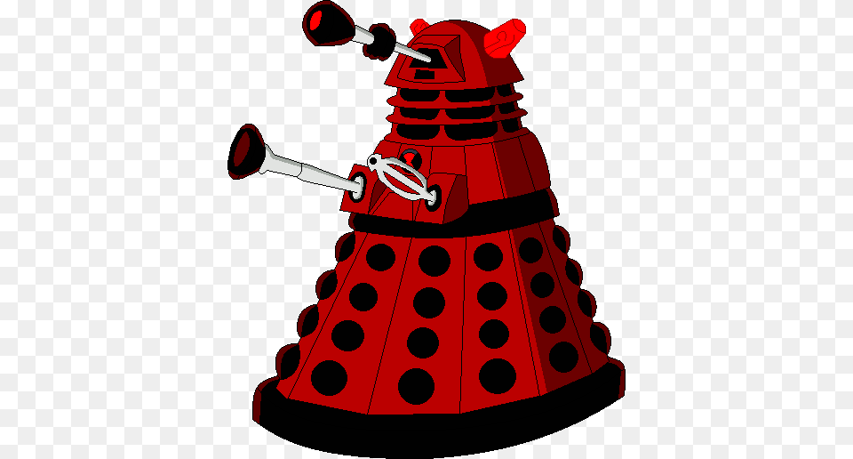 Dalek Ten The Alan Adventures Wikia Fandom Powered, Dynamite, Weapon, Performer, Person Png