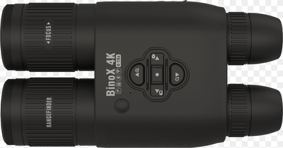 Dalekohlad Den Noc, Camera, Electronics, Binoculars Free Png Download