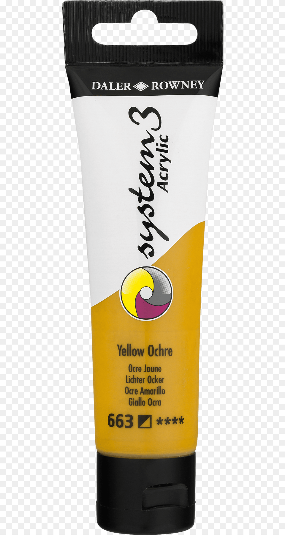 Daler Rowney Green Acrylic Paint, Bottle, Cosmetics, Sunscreen, Can Free Png