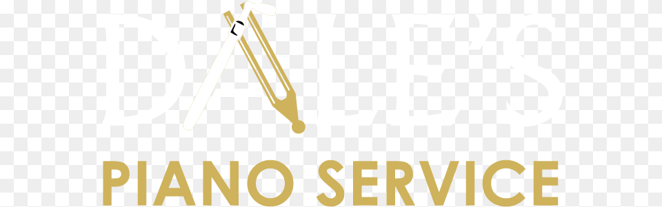 Dales Piano Service California Department Of Social Services Free Png