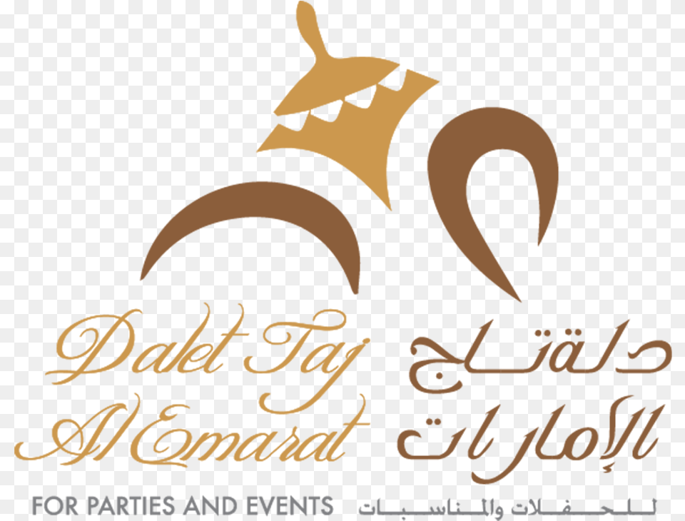 Dalet Taj Logo Free Png