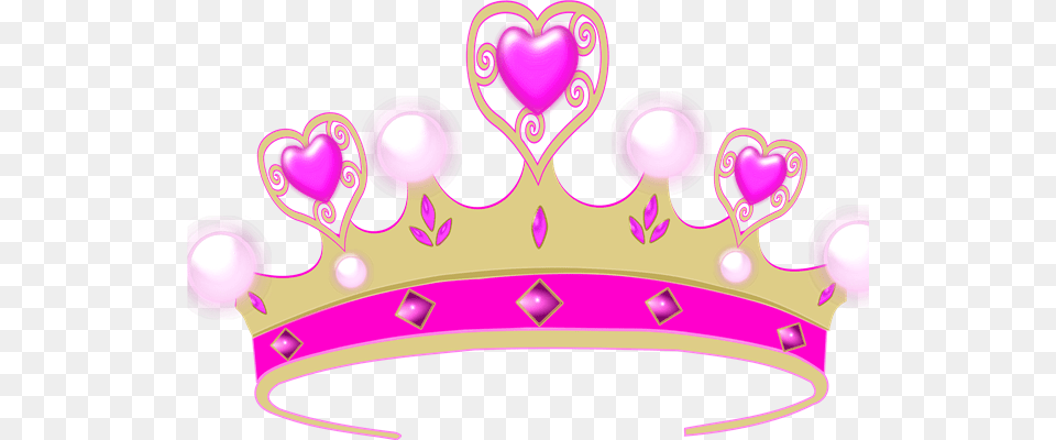 Daleville City Pageant, Accessories, Jewelry, Tiara Free Transparent Png