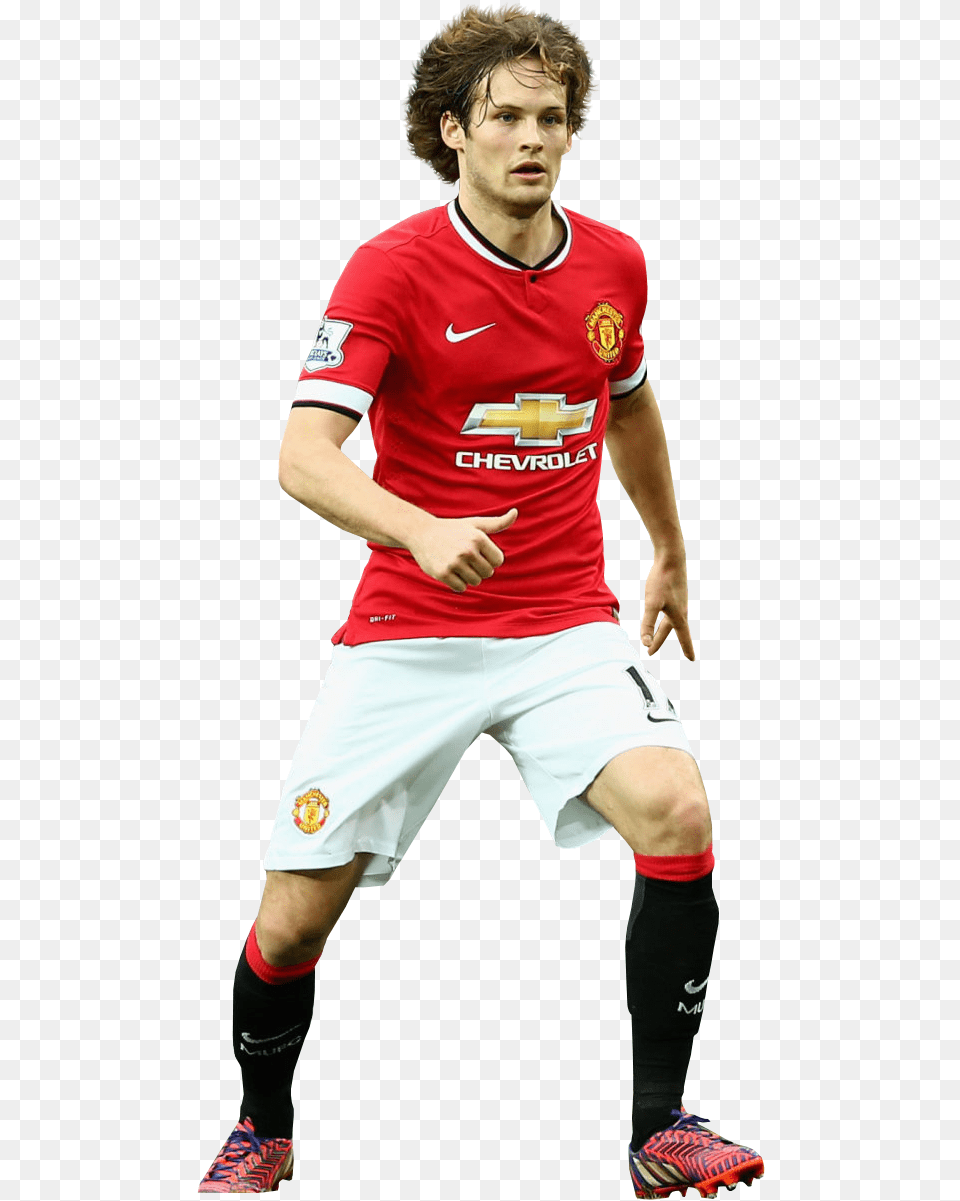 Daley Blind, Teen, Shorts, Shoe, Shirt Free Png