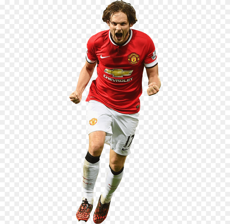 Daley Blind Render Daley Blind, Head, Shorts, Person, Clothing Png Image