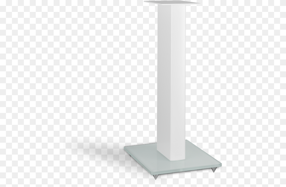 Dali Connect Stand M 600 Dali Connect, Architecture, Pillar Free Transparent Png