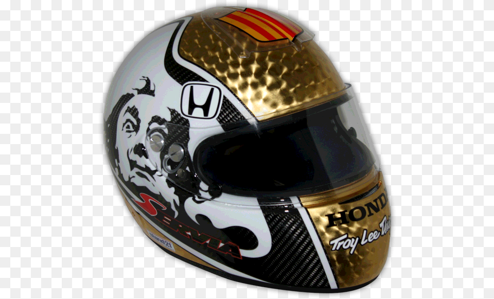 Dali Helmet Motorcycle Helmet, Crash Helmet, Clothing, Hardhat Png