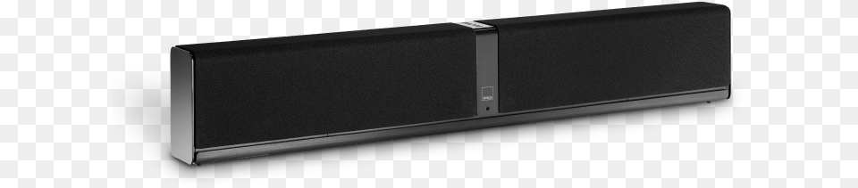 Dali Kubik One All In One Soundbar, Electronics, Speaker, Couch, Furniture Free Png Download