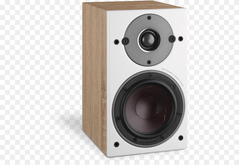 Dali Oberon, Electronics, Speaker Free Transparent Png