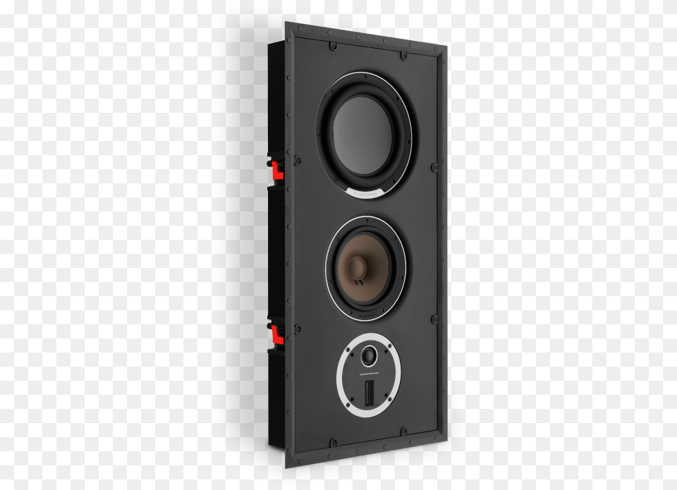 Dali Phantom S 180 Dali Phantom S, Electronics, Speaker Png