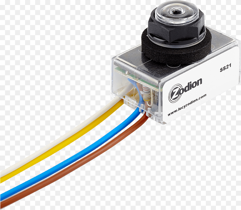 Dali Photocell Photocell Dali Png