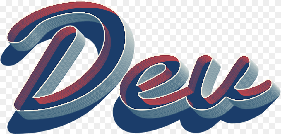 Dalit Name, Logo, Light Free Png