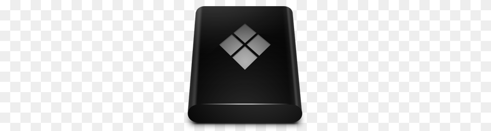 Dalk Icons, Clapperboard Free Png