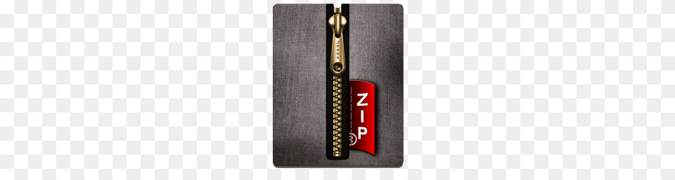 Dalk Icons, Zipper Png Image