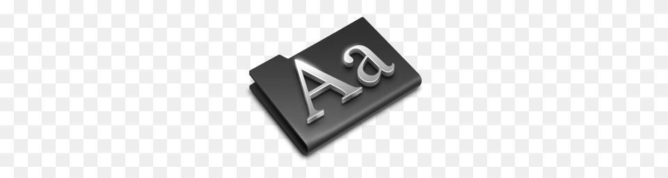 Dalk Icons, Symbol, Text, Mailbox, Emblem Png Image