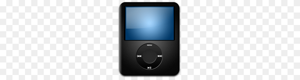 Dalk Icons, Electronics, Ipod, Speaker, Ipod Shuffle Free Transparent Png