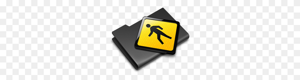 Dalk Icons, People, Person Png