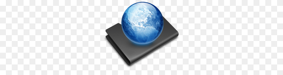 Dalk Icons, Sphere, Astronomy, Outer Space, Planet Free Transparent Png