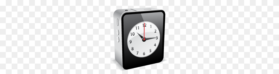 Dalk Icons, Alarm Clock, Clock, Analog Clock, Dynamite Free Transparent Png